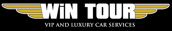 Win Tourism